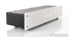 Shunyata Research Hydra Model 6 AC Power Line Conditioner; Silver