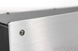 Shunyata Research Hydra Model 6 AC Power Line Conditioner; Silver