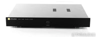 Jolida JD9 II Tube MM / MC Phono Preamplifier; JD-9 Mk 2
