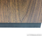 Vandersteen Treo Floorstanding Speakers