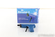 Milty Zerostat 3 Anti-Static Gun