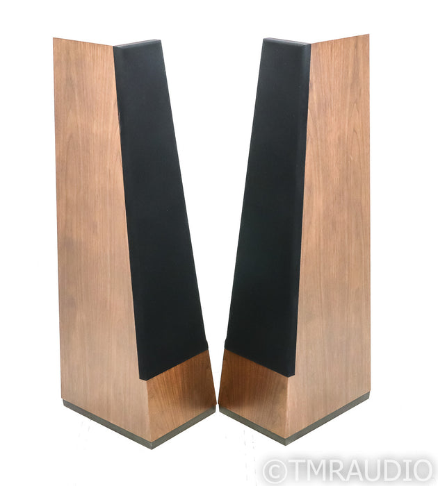 Vandersteen Treo Floorstanding Speakers