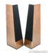 Vandersteen Treo Floorstanding Speakers