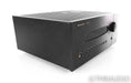 B&K AVR-307 7.1 Channel Home Theater Receiver; AVR-307; AS-IS (Channel Pop)