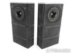 Vandersteen VSM-1 Surround Speakers; White Pair; VSM1
