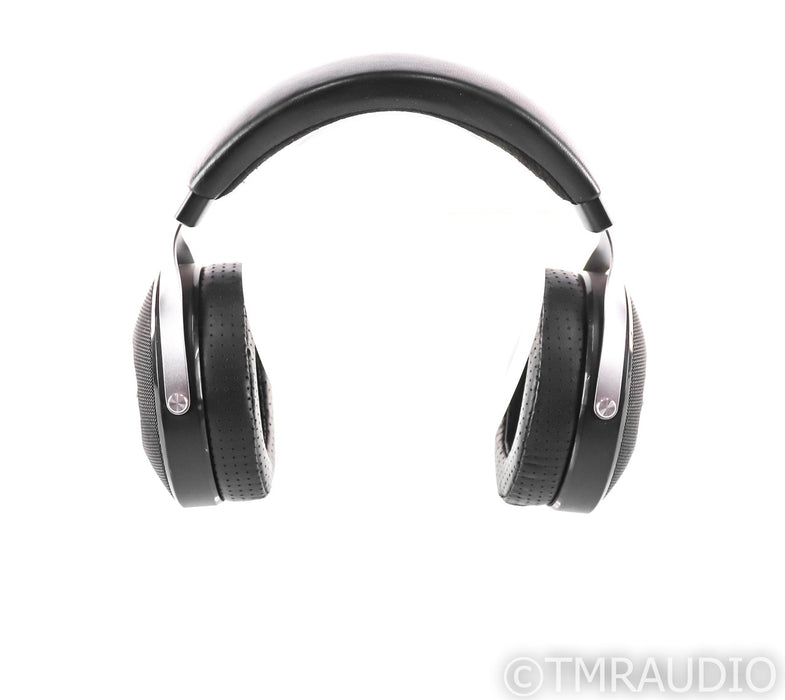 Focal Elear Dynamic Open Back Headphones