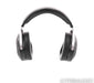 Focal Elear Dynamic Open Back Headphones