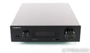 Oppo Sonica SDAC-3  DAC; D/A Converter; Remote
