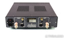 D-Sonic M3a-1200S Stereo Power Amplifier; M3A1200S