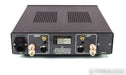 D-Sonic M3a-1200S Stereo Power Amplifier; M3A1200S