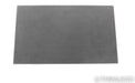 Sony UBP-X1000ES Universal 4K Blu-Ray Player; UBPX1000ES; SACD / CD; Remote