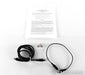 Audio Alchemy Digital Transmission Interface Pro 32 DSP; DTI (No Power Supply)