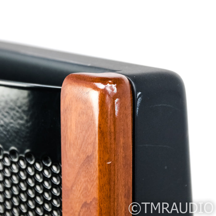 Martin Logan SL3 Electrostatic Hybrid Floorstanding Speakers