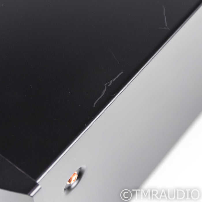 Marantz AV8802A 11.2 Channel Home Theater Processor; AV-8802A; Remote