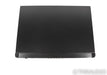 Rotel RDD-1580 DAC; D/A Converter; RDD1580
