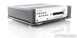 Proceed AVP 5.1 Channel Home Theater Processor; Audio Video Preamplifier