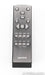 Peachtree Audio Nova300 Stereo Integrated Amplifier; Remote; MM Phono