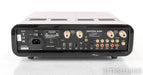 Peachtree Audio Nova300 Stereo Integrated Amplifier; Remote; MM Phono