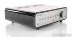 Peachtree Audio Nova300 Stereo Integrated Amplifier; Remote; MM Phono