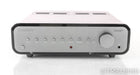Peachtree Audio Nova300 Stereo Integrated Amplifier; Remote; MM Phono