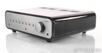 Peachtree Audio Nova300 Stereo Integrated Amplifier; Remote; MM Phono