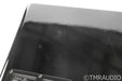 Peachtree Audio Nova300 Stereo Integrated Amplifier; Remote; MM Phono