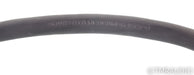 Shunyata Research Hydra HC Power Cable; 1.8m AC Cord; C19