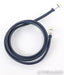 Shunyata Research Venom USB Cable; 1.5m Digital Interconnect