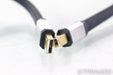 Shunyata Research Venom USB Cable; 1.5m Digital Interconnect