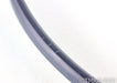 Shunyata Research Venom USB Cable; 1.5m Digital Interconnect