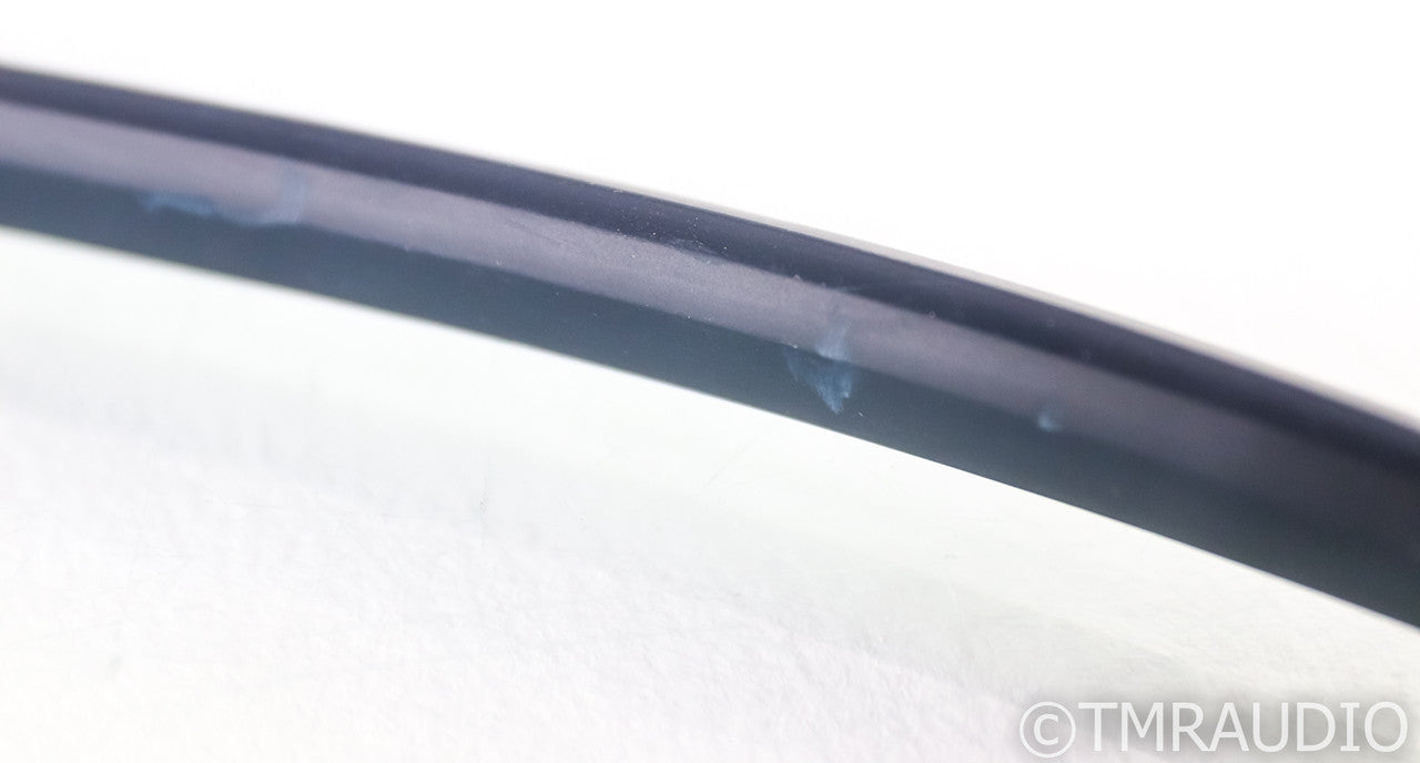 Shunyata Research Venom USB Cable; 1.5m Digital Interconnect
