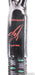 AudioQuest Rocket 88 Bi-Wire Speaker Cables; 8ft Pair; 72v DBS