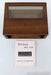 McIntosh MX 114 Vintage Stereo Preamplifier