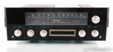McIntosh MX 114 Vintage Stereo Preamplifier