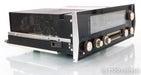 McIntosh MX 114 Vintage Stereo Preamplifier