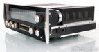 McIntosh MX 114 Vintage Stereo Preamplifier