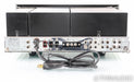 McIntosh MX 114 Vintage Stereo Preamplifier