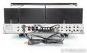 McIntosh MX 114 Vintage Stereo Preamplifier; MX-114; Factory Box