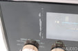 McIntosh MX 114 Vintage Stereo Preamplifier