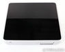 PS Audio PerfectWave DirectStream DAC; D/A Converter; Remote; Silver (Used)