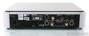 PS Audio PerfectWave DirectStream DAC; D/A Converter; Remote; Silver (Used)