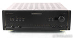 Parasound Halo HINT 6 2.1 Channel Integrated Amplifier; Black; Remote