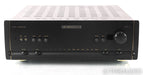 Parasound Halo HINT 6 2.1 Channel Integrated Amplifier