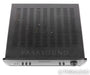 Parasound Halo HINT 6 2.1 Channel Integrated Amplifier; Black; Remote