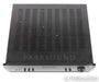 Parasound Halo HINT 6 2.1 Channel Integrated Amplifier