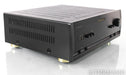 Parasound Halo HINT 6 2.1 Channel Integrated Amplifier; Black; Remote