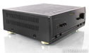 Parasound Halo HINT 6 2.1 Channel Integrated Amplifier