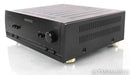 Parasound Halo HINT 6 2.1 Channel Integrated Amplifier; Black; Remote