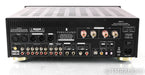 Parasound Halo HINT 6 2.1 Channel Integrated Amplifier
