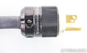 Shunyata Research Viper ZiTron Series Power Cable; 1.75m AC Cord; 15A